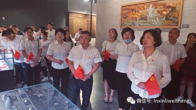 说明: 图片
