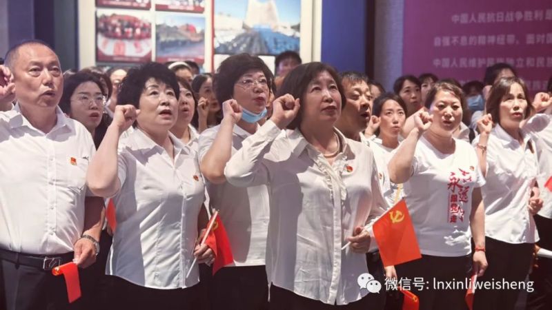 说明: 图片
