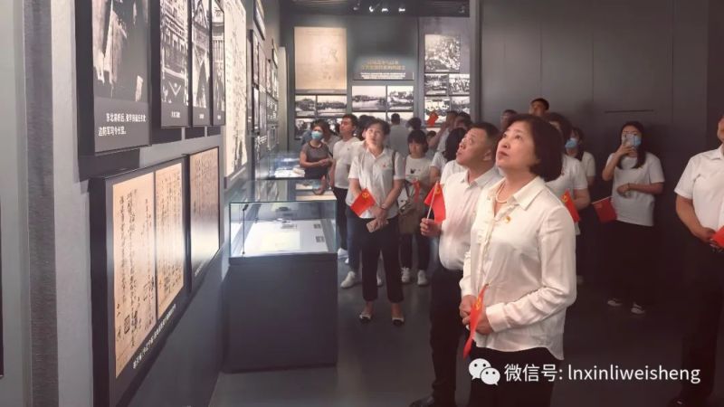 说明: 图片